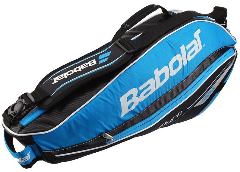 Babolat Tennis Pro Shop Monterrey Mx